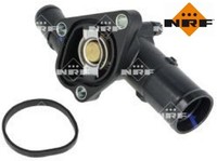 NRF 725009 Thermostat FüR KüHlmittel Thermostat KüHlmittel