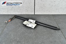 BMW X1 F48 LCI Spindeltrieb Heckklappe Spindle Drive Trunk Original 9482962