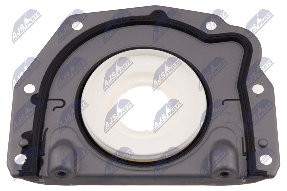 Fits NTY NUP-FR-012 CRANKSHAFT SEAL   ⭐UK Stock⭐