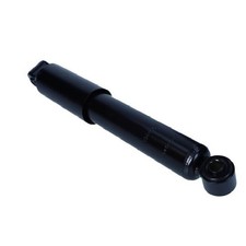 2x Stoßdämpfer hinten für Alfa Romeo 145 930 146 155 167 id17914