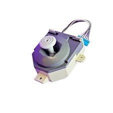 Official Nintendo 64 JOYSTICK Controller Replacement Genuine N64 Tight OEM
