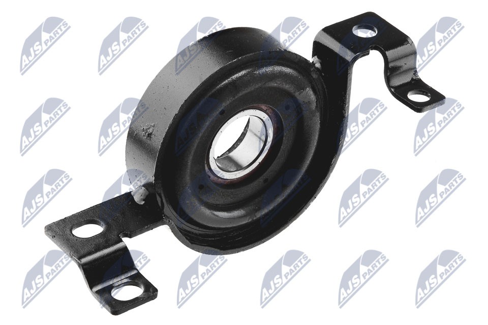 For JEEP CHEROKEE KL 14- Front 30x15mm Propshaft Support Bearing Housing Mount - Image 8