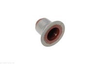 Dichtring Ventilschaft Automega 190011310 FüR Ford Transit Bus Ranger TKE V363 3