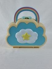 Disney Bluey Cloud Doctor's Bag Only by Moose Toys