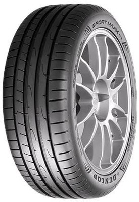 Sommerreifen Dunlop 235/40 R18 95Y Sportmaxxrt2 XL
