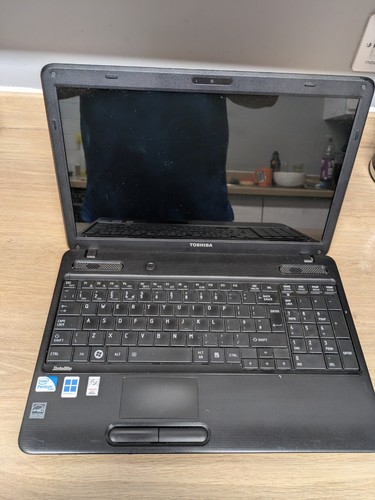 FAST WINDOWS 11 LAPTOP 1TB SSD 8GB RAM 1TB SSD MS OFFICE PHOTOSHOP AND MORE - Picture 16 of 16