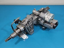 Pompe direction assistée Renault CLIO