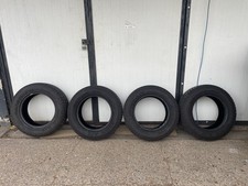 Maxxis Bravo All Terrain 215 65 R16