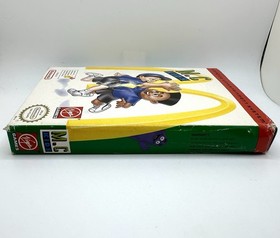 M.C. Kids ( Nintendo NES 1992 ) Authentic Tested NM Game + OG Box + Slipcover