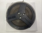 Vintage Reel-To-Reel Magnetic Audi Recording Tapes — photo 3