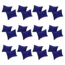 30 Pcs Watch Pillows Bracelet and Bangle Cushion Jewelry Display