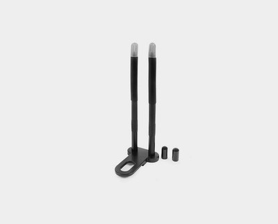Avid Carp Lok Down Snag Ears