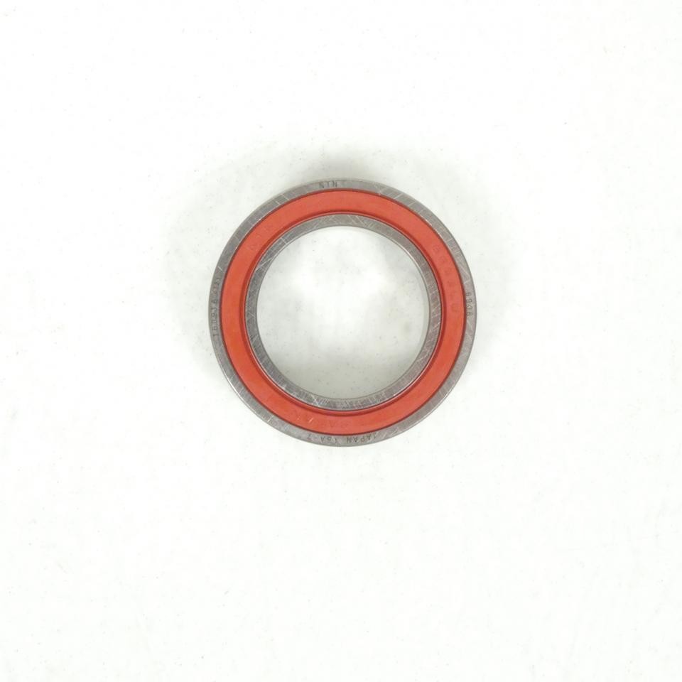 Roulement de roue NTN avant pour Husaberg 450 Fe 4T 2008-2014 pièce neuve - 2