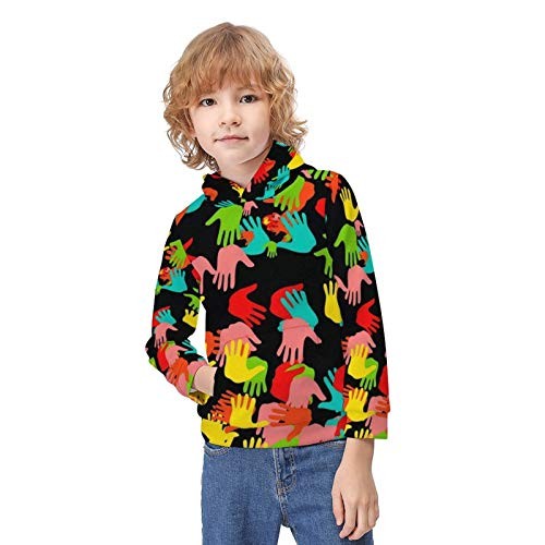 Джаммарко/Тессаролло/Джонсон/V отрывок (CD)