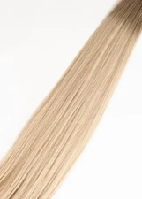 50 Grams Of 22” I-tip hair extensions - SEAMLESS1 - LUXURY - HIGH QUALITY