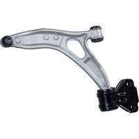 Febi Bilstein 107886 Lenker RadaufhäNgung FüR Ford C MAX I DXA CB7 DXA CEU