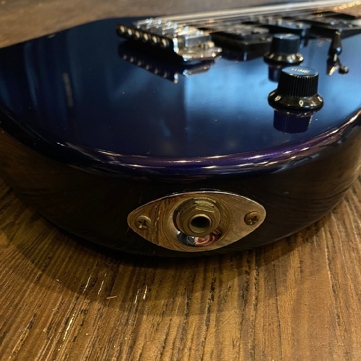 Ibanez Gio エレキギター s-l400.jpg