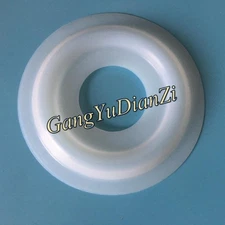 1 Pc. NEW FOR Milton Roy GM0330 Metering pump diaphragm