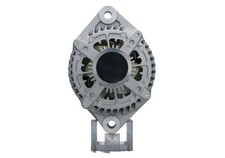 Poulies diverses Alfa Romeo GIULIA