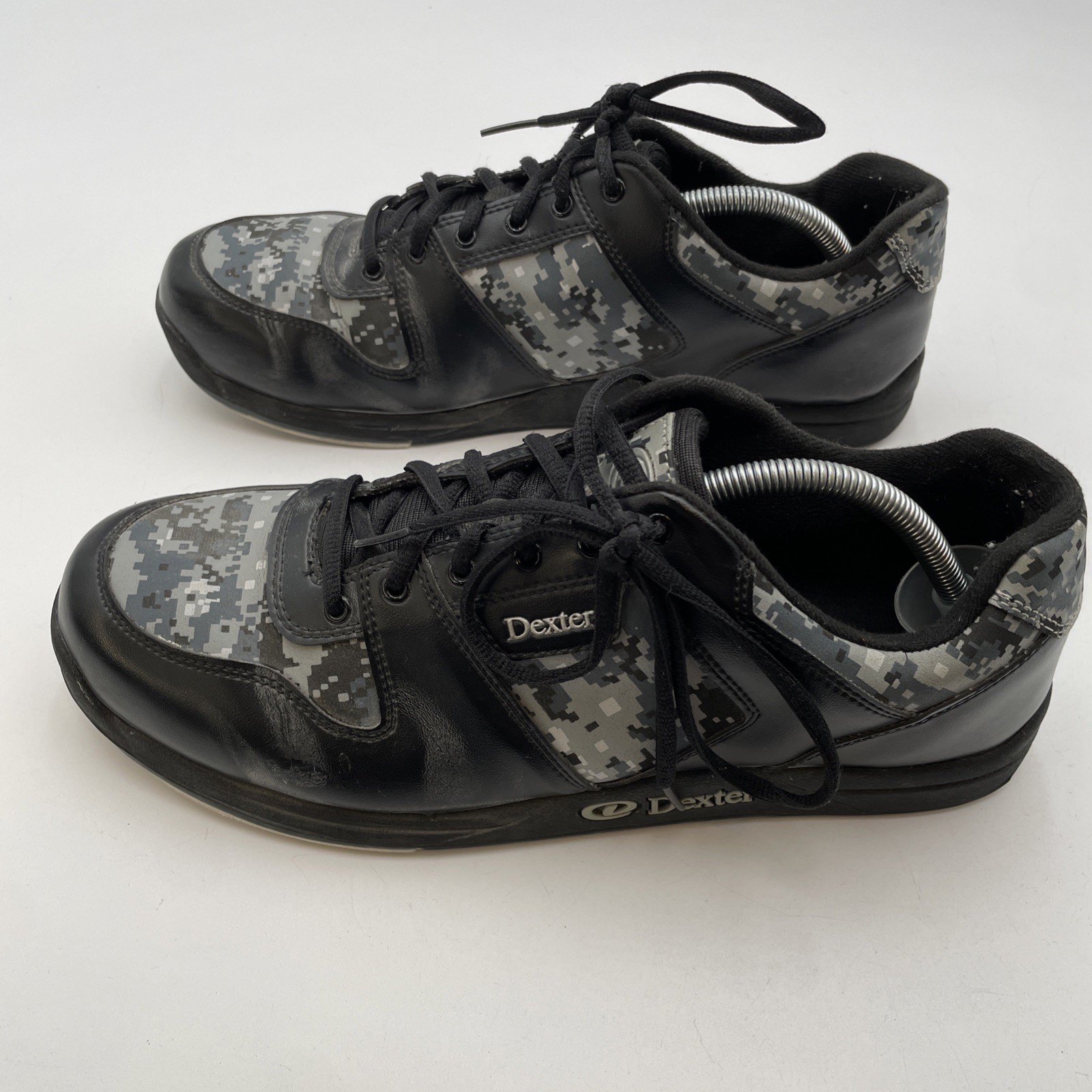 Size 11 M
