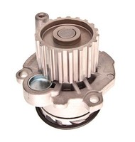 Maxgear 47-0089 Wasserpumpe, Motor KüHlung FüR Seat, Skoda, VW