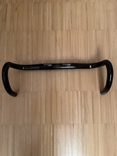 Ritchey wcs Lenker Evo Curve  44 Cm Rennrad Lenker