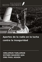 Iorlumun Tarlumun (U. A.) | Aportes De La Radio En La Lucha Contra La...