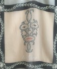 Bild 9 von 12