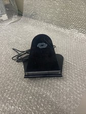 Crestron TST-902-DS 4517187 Table Dock for TST-902 Wireless Touch Screen USED