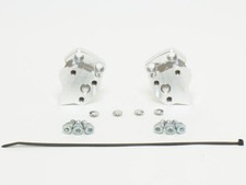 HeliBars Handlebar Relocation Adapters #HC130...