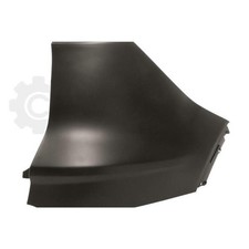 Stoßfänger Ecken Stoßstange hinten rechts passend für Ford Kuga II DM2