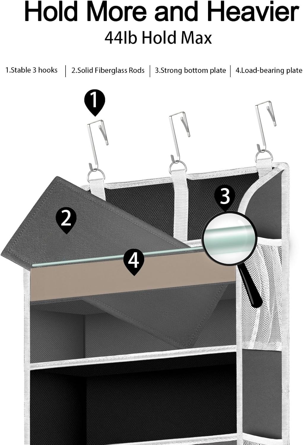 Slide 6