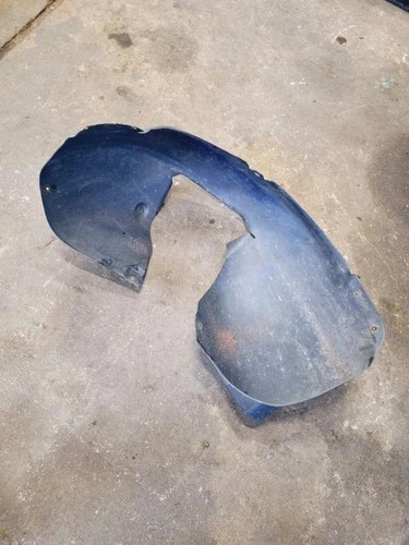 VW GOLF VIII CD1 Innenkotflügel vorne links 1K0805977 1K0805977B 1.60 34075244