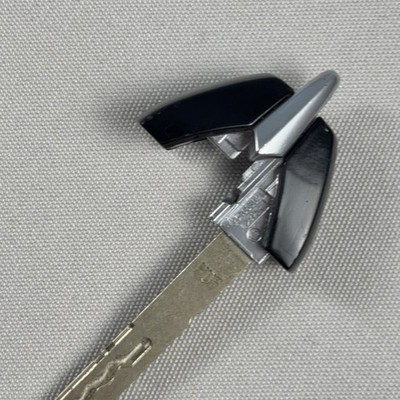 LAMBORGHINI URUS OEM KEY FOB 2021 - 2025 REMOTE IYZ-LK1 4ML959752G