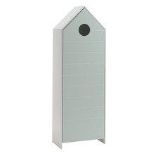 Armoire Enfant 4 Niveaux