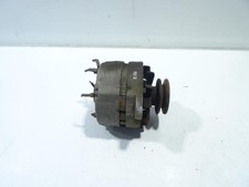 Alternateur Peugeot J7