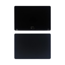 OEM For MacBook Air 2025 15 A3241 EMC8782 LCD Display Full Screen Replacement