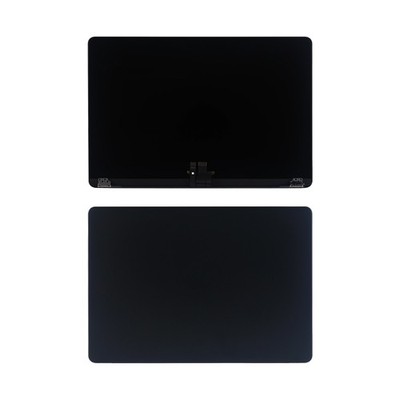 Replacement For MacBook Air 2025 15.3'' A3241 LCD Display Screen Midnight Blue