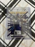 2023 Panini Clearly Donruss - Clearly My House Justin Jefferson #5