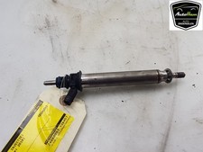 KRAFTSTOFF-INJECTOR Mercedes-Benz AMG GT 4-door coupe (X290) 2019 A2780700687