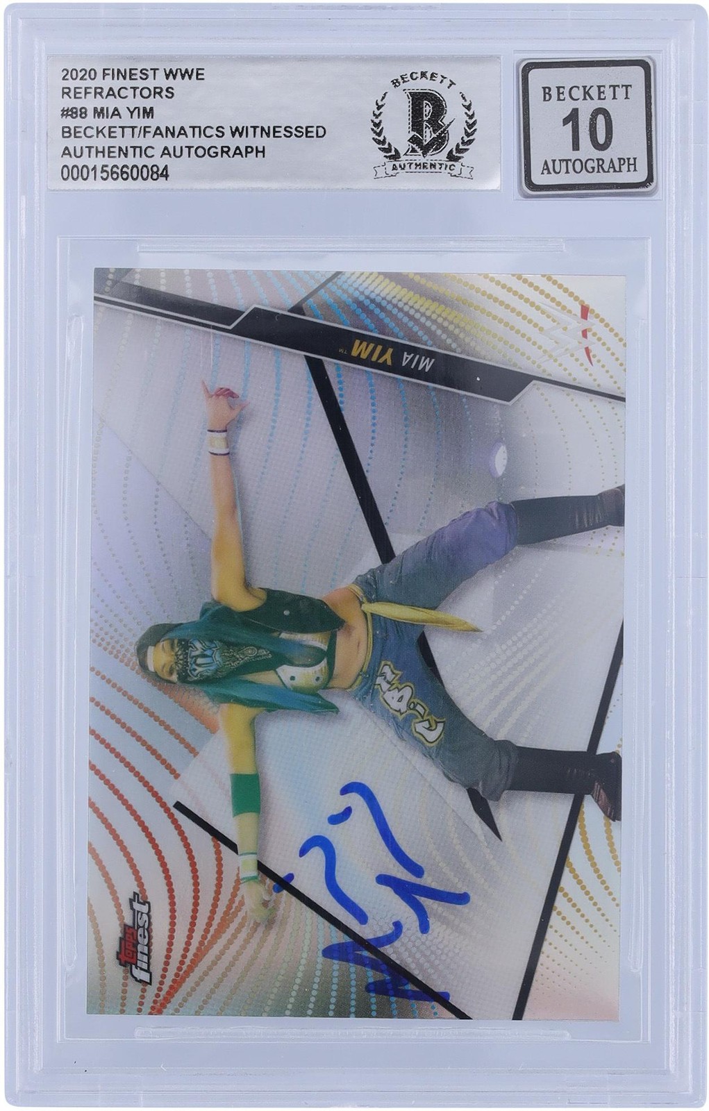 Ebay Item For Sale