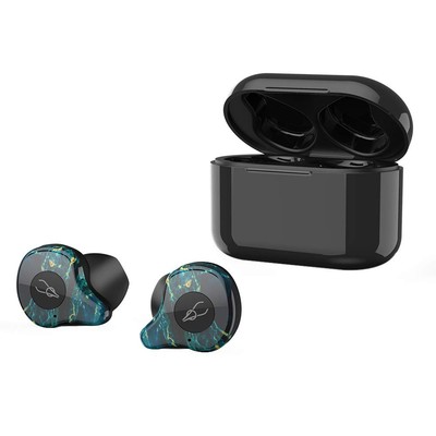 Sabbat X12 Ultra Earbuds, 5.2, In-Ear Noise Cancelling, Ipx5 Waterproof, Aac, A_