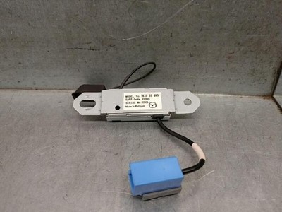 TK56669N0 antenne MAZDA CX-5 KF 2.0 SKYACTIV-G AWD 2016 5939858