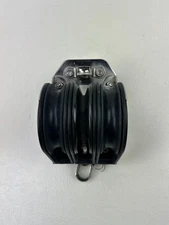 Harken 76mm??/3" Triple Hexaratchet Block Hobie Prindle Nacra Sailboat