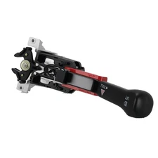 Turn Signal Switch for Freightliner Century Class MT55  MT35 MT45 A06 44025 000