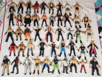 WWF　WWE　プロレスフィギュアセット s-l400.jpg