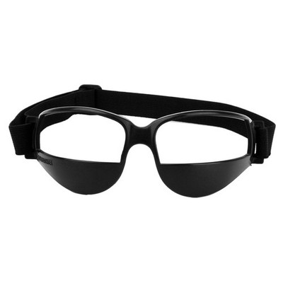 Anti-Low Head Goggles Basketball Dribble Youth Dribbling Accessories Training