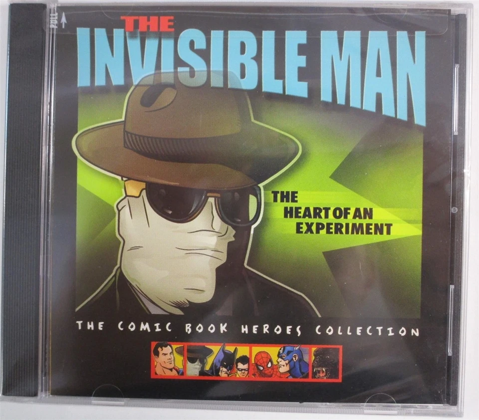 Software PC Phonics Excelerator by Topics NEW SEALED squished - Image 2 of 3