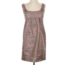 Knee Length Dresses Miu Miu for Women for sale | eBay