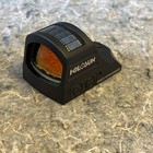 Holosun HS407C-X2 Red Dot Sight